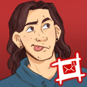 askbensolo avatar