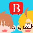 askbetaboys avatar