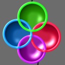 askbionicewausworld avatar