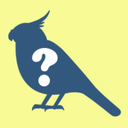 askbirdbloggers avatar