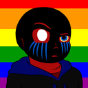 askbittyerror avatar