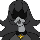 askblackdiamond avatar