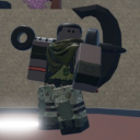 askblackguyfromfortnite avatar