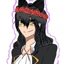 askblakefaunus avatar