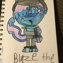 askblazethearcticfox avatar