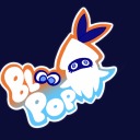 askbloopopidols avatar