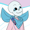 askblueberrymuffin avatar