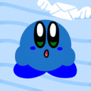 askbluekirby avatar