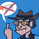 askblusneepsnop avatar
