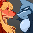 askbohemiancompany avatar