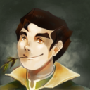 askbolin-blog avatar