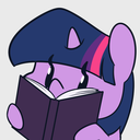 askbookobsessedtwilight avatar