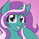 askbountybliss avatar