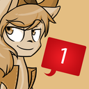 askbraeburn-blog avatar