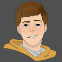 askbrianthomass avatar