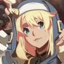 askbridgetguiltygear avatar