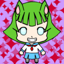 askbright-eyes avatar