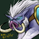 askbristle-blog avatar