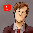 askbritishredspy avatar