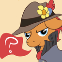 askbronyfriendzony avatar