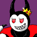 askbrutalbendy avatar