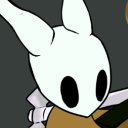 askbugwithweapon avatar