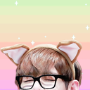 askbulletproof-icons avatar