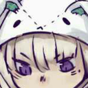 askbunnyorchid avatar