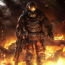 askburningghost avatar