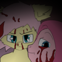 askbutchershypinkamena avatar