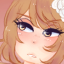 askbutterbeer avatar