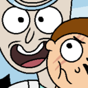 askc134ricknmorty avatar