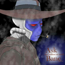 askcadbane avatar