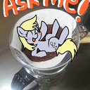 askcafeownerderpy avatar