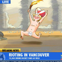 askcanada-hetalia avatar