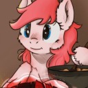 askcandyjubile avatar