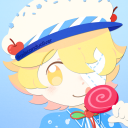 askcandyoliver avatar