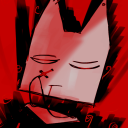 askcannibalistickitties avatar