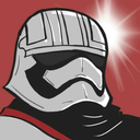 askcaptainphasma avatar