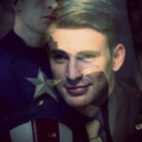 askcaptainsteverogers avatar