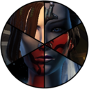 askcarminelegacy avatar