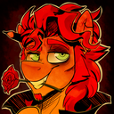 askcarpenterpony avatar