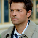 askcastielaboutit avatar