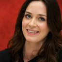 askcatethompson-blog avatar