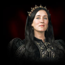 askcatherineofaragon-blog avatar