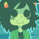 askcatniphighnepeta-blog avatar