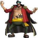 askcelebrityblackbeard avatar