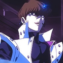 askceokaiba avatar