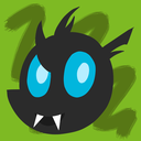askchangeling avatar