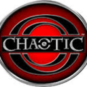 askchaoticgame avatar